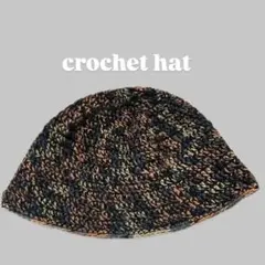 Item thumbnail for item d8c93b8d-d875-4c41-9521-fcc27f2206f4