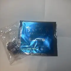ちいかわ 映画 人魚の島のひみつ 入場者特典 めじるしアクセサリー フタバ