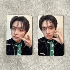 Stray Kids Lee Know トレカ まとめ売り 18枚 Stray Kids スキズ リノ Lee Know トレカ 18枚 まとめ売り - メルカリ