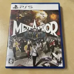 Item thumbnail for item 338d6a8a-8883-47eb-94af-700e3d67e965