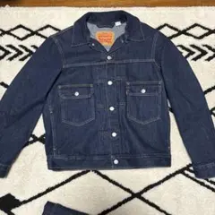 【新品未着用】Levi's501＆2ndセットアップw33×32+M 新品未着用】Levi's501＆2ndセットアップw33×32+M - メルカリ