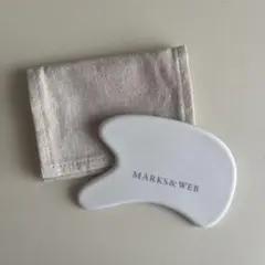 Item thumbnail for item bb9d87f7-4334-4f29-9d28-1680fba7f7e9