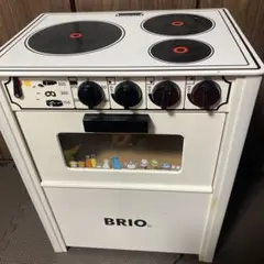 Item thumbnail for item 9779fdee-61df-473c-8cab-01e1b316f2b0