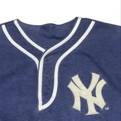 90supremestreethiphoplevistussychampion