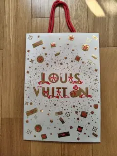 LOUIS VUITTON 2023 クリスマス