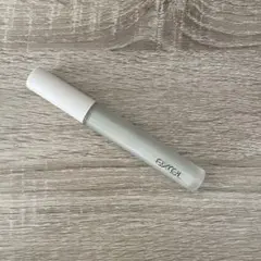 excel エシリアルセラムコンシーラー(ミントグリーン)