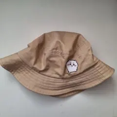 ちいかわ バケットハット Availのサムネイル