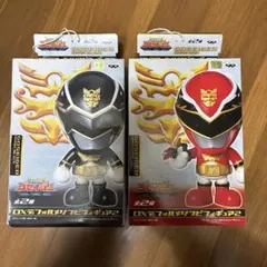 2026年最新】戦隊ヒーローの人気アイテム - メルカリ