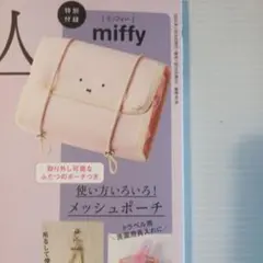 Item thumbnail for item 16146329-5860-4564-b979-2c1a1c38b2a3