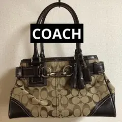 2025年最新】コーチ10245の人気アイテム - メルカリ