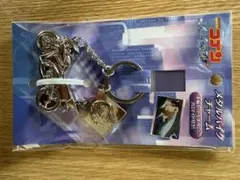 劇場版名探偵コナン　ハイウェイの堕天使　　バイクチャーム　未開封