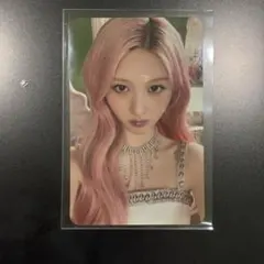 ガブリエル様 リクエスト 3点 まとめ商品