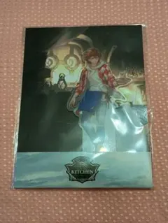 2025年最新】グラブル サンダルフォン アクリルスタンドの人気アイテム