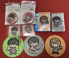 2025年最新】銀魂春色茶房の人気アイテム - メルカリ