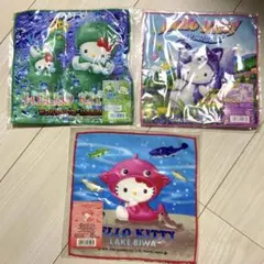 2025年最新】キティ ご当地 タオルの人気アイテム - メルカリ