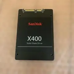 ❤️保証付き❤️【正常100%】X600 SSD512GB No.6c1yp - メルカリ