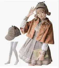 2025年最新】リーナベル コスプレの人気アイテム - メルカリ