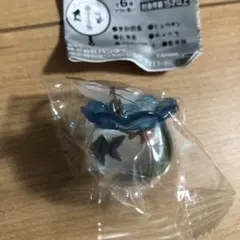 めでたい様⭐️リクエスト 2点 まとめ商品