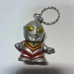 Item thumbnail for item 4bfc4bec-dff6-4251-a9b2-ae611ad546e1