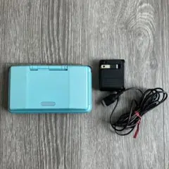 初代