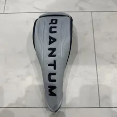 ☆超豪華！10万超☆完売品 muta MARINEヘッドカバーセット - メルカリ