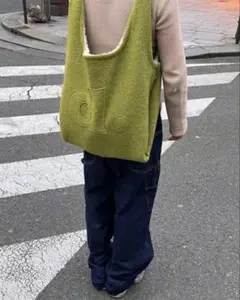 2026年最新】DIEMM バッグの人気アイテム - メルカリ