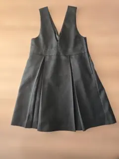 Item thumbnail for item 0ee1f0d6-473c-4bf3-893d-8f45791906c9