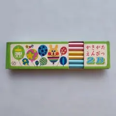 2026年最新】レトロ トンボ鉛筆の人気アイテム - メルカリ