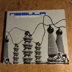 NEBULA／CHARGED