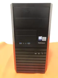 2025年最新】THIRDWAVE proの人気アイテム - メルカリ