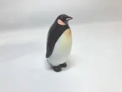 ミニチュア 陶器