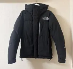 2025年最新】ノースフェイス スローブイエナの人気アイテム - メルカリ