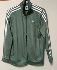 adidas×ユナイテッドアローズB&Y別注 ベッケンバウアーM - メルカリ