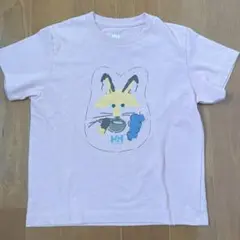 Item thumbnail for item b3516100-7a17-4e1e-aa48-81ae10ac8264