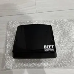 2025年最新】BEETブラックテールの人気アイテム - メルカリ