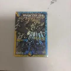 高　時の法皇 ミラダンテXII 黒シク　銀シク　シークレット　初期 高 時の法皇 ミラダンテXII 黒シク 銀シク シークレット 初期 - メルカリ