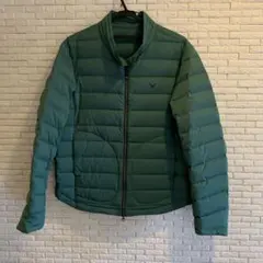 Item thumbnail for item aa13f235-a249-4fb8-9445-33c1b02e6dd8