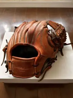 アイピーセレクト硬式グラブIp.053 一般高校野球対応のサムネイル