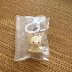 ヒロアカ 爆豪勝己 めじるしアクセサリー