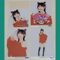 まる様 リクエスト 10点 まとめ商品