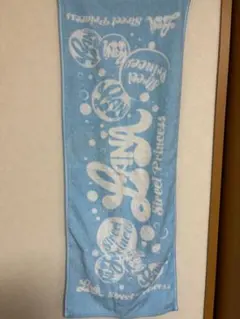 LANA's PARTY タオル LANA's PARTY タオル LANA's PARTY タオル Amazon.co.jp: LANA