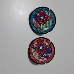 speedbird様 リクエスト 2点 まとめ商品