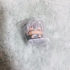 ブルーロック おねむたん 凪 アースカラー