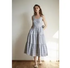 2025年最新】estella.k ワンピースの人気アイテム - メルカリ