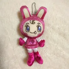 メゾピアノ ぬいぐるみコスチューム - メルカリ
