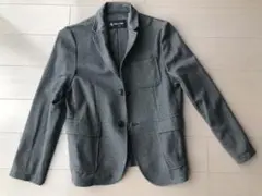 コムサエンジェル　キッズ　ジャケット　130cm