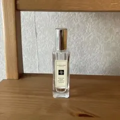 ✳︎もりもり✳︎様 リクエスト 2点 まとめ商品