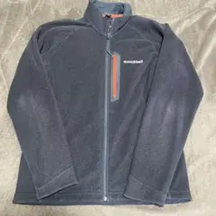 Item thumbnail for item 1b98c712-0055-40da-a481-02ae5caa69a7