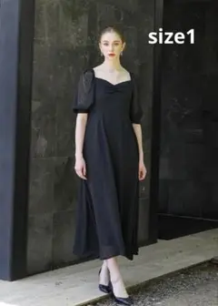 2026年最新】acka puffy occasion dressの人気アイテム - メルカリ