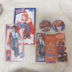 北見遊征 3SKM College